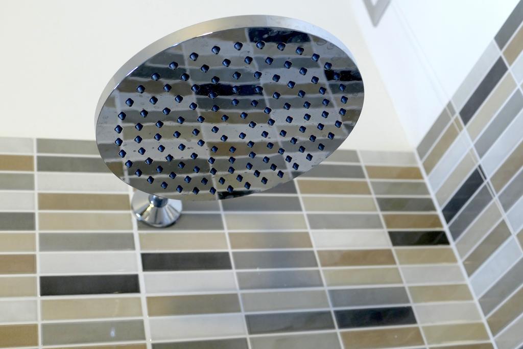 Hotel Desiree San Benedetto del Tronto Zewnętrze zdjęcie