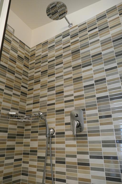 Hotel Desiree San Benedetto del Tronto Zewnętrze zdjęcie